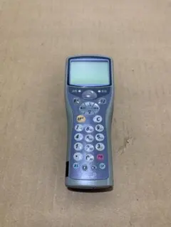 Item thumbnail for item a84e046a-7174-4199-a5bf-ed2e50d7aa34