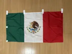 maria様 リクエスト 2点 まとめ商品