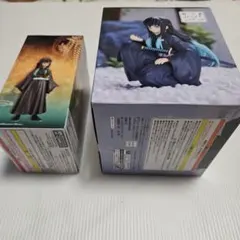 Item thumbnail for item 63fd3d8c-5d6f-48fa-99ce-c1c43ee4012f