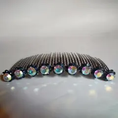 Item thumbnail for item a1d9b3ea-d6a0-464d-853d-dfc1cdd4f8eb