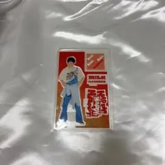 2026年最新】曽野舜太 アクスタの人気アイテム - メルカリ
