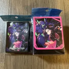 ポケカデッキシールド未開封 さすがだぞ+ぼくの強さをセット - メルカリ