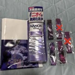 横浜流星 バースデーイベント
