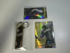 僕のヒーローアカデミア オールマイト 纏め売り ３点