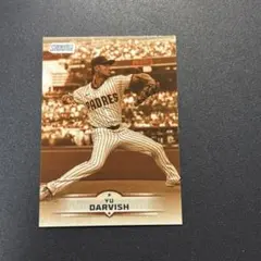 2026年最新】topps mlb ダルビッシュ パラレルの人気アイテム - メルカリ