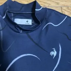 Item thumbnail for item 24e0b6f5-7b66-4d28-aa15-853cc660ba36