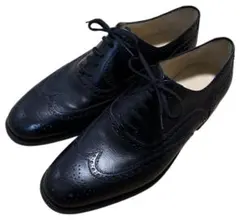 Item thumbnail for item 9fc26925-30e6-43d2-91df-7beb9596c929