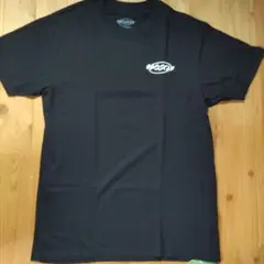 クリスチャンホソイ　Tシャツ