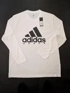 ひろし様 リクエスト 2点 まとめ商品