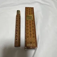 MCM EDP オードパルファム 10mlのサムネイル