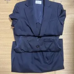 UNILADY 事務服 【秋冬】