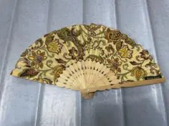 スガキン様 リクエスト 2点 まとめ商品