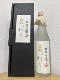 2025年最新】どなん 泡盛の人気アイテム - メルカリ