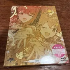 Item thumbnail for item 3c1c024f-20ae-4058-a5af-abfa447d49bb