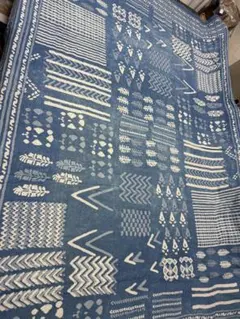 テーブルクロス マルチカバー