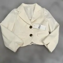 Item thumbnail for item 74d5e29d-990f-4e91-a1e2-44e2e3cff49a