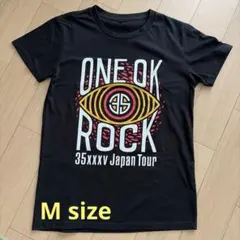 2026年最新】one ok rock tシャツの人気アイテム - メルカリ