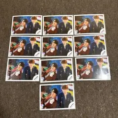 Item thumbnail for item 3c8af957-45d1-4275-8c29-7b07022daea5