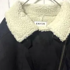 Item thumbnail for item 21dd0500-db9e-4650-bc7f-55cdaa17b3aa