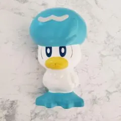 フィギュア クワッス ポケットモンスター