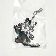 ズートピア2 でふぉラバ！　パウバード