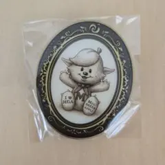 2025年最新】ミセスグリーンアップル メメルの人気アイテム - メルカリ