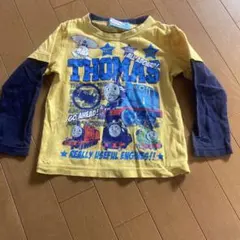 Item thumbnail for item 7cf8b8c9-56eb-4738-a588-0a5c98ee7bf0