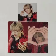 Lienel 리에넬 타카쿠와 마유키 사랑의 다바다 토레카