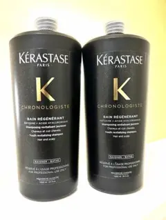 S.ｓａｋｉ様専用バンクロノロジスト１ℓ12本セット