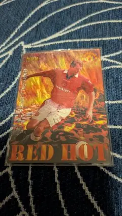 Item thumbnail for item 04021045-9128-47e5-97de-ec9f0462c868