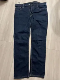 Item thumbnail for item 75c9a630-4ec3-4b84-9542-1a15db615929