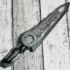 Item thumbnail for item c2ea4c73-2b2d-48e7-b241-e1b94d34b4a5