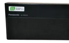2025年最新】panasonic sc－htb170の人気アイテム - メルカリ