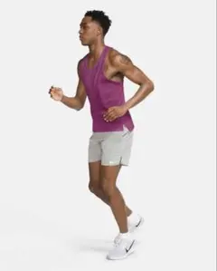 Item thumbnail for item 4beb064a-fdb7-4dde-9ca4-b9a235c910fc