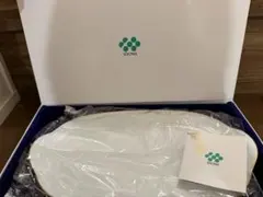 Noritake ノリタケ 楕円皿 オーバルプレートのサムネイル