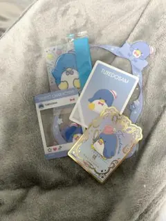 タキシードサム まとめ売り