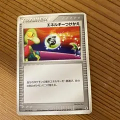 2025年最新】ポケモンカードゲームADV 第1弾構築済みスターター