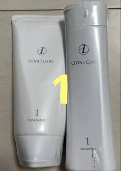 Item thumbnail for item 7108764b-3db5-487f-b06b-4a4427efd344