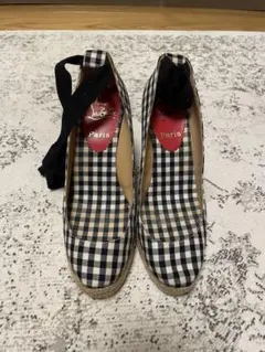 Item thumbnail for item fd7352fc-109c-4343-bcfd-ebcd0cc45eae