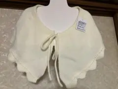 Item thumbnail for item cdf67e98-540d-40b9-9d50-f5fc59c6ef95