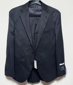 ユニバーサルランゲージ パンツ