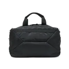 bagjackBerlinTravelDuffle2WAダッフルドイツ製新品のサムネイル