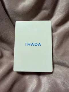 Item thumbnail for item 3c6e271c-f7b9-4bcb-9754-aa264cb57707