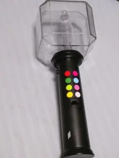 Item thumbnail for item 4d839373-4e16-48d0-a9b7-ac165c9e63a2