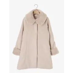 Item thumbnail for item 7c28721e-0493-4640-b137-79c6dc0f7f07