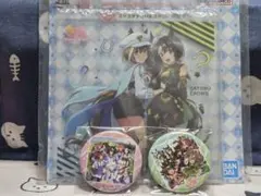 マ*ン様 ウマ娘プリティーダービーSeason3　まとめ売り　アクリルスタンド