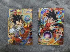 2026年最新】hgd2-17の人気アイテム - メルカリ