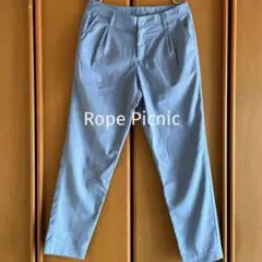 Rope Picnic パンツのサムネイル