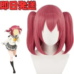 Item thumbnail for item 6bcbaed8-e120-4e4c-91c5-09db66b5f506