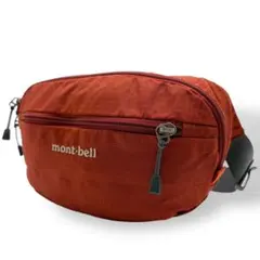 Item thumbnail for item 2b4cfe2f-1e95-4e6d-9bb4-6bc83a1f1a15